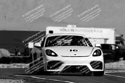 media/Jan-29-2023-PCA San Diego (Sun) [[aa0301ccc2]]/Green Group/Around the Pits/